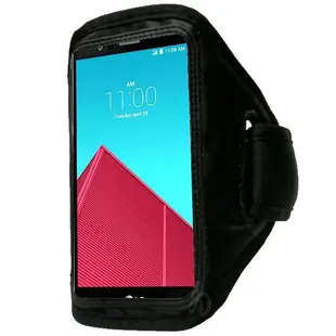 LG G4 路跑 運動臂套 運動臂帶 LG G4 5.5吋 運動臂袋 運動 手機 保護套l