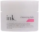 ink. Cleansing Balm Rose 90g
