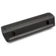 Replacement Armrest Pad : CH/CJ/CK & CL/CM (Regal SE) FITS Chrysler Valiant