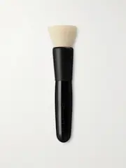 Westman Atelier - Blender Brush - One size