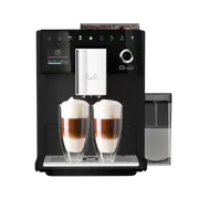 Melitta CI Touch Automatic Coffee Machine