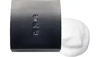 在飛比找Yahoo!奇摩拍賣優惠-岡山戀香水~KOSE 高絲 雪肌精黑碳淨化潔顏皂120g~優
