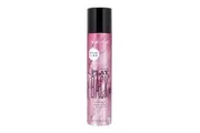 Matrix Style Link Mineral Play Back Dry Shampoo 96g