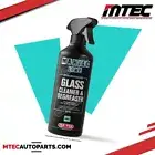 Ma Fra Maniac Glass Cleaner & Degreaser Glass & Crystal 500ML