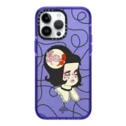 iPhone 14 Pro Max Impact Case The Struggle