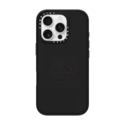 iPhone 16 Pro Impact Case MagSafe Compatible Tooti Fruity