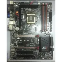 在飛比找蝦皮購物優惠-技嘉 GA-H170-GAMING 3 故障品