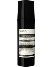 [Aesop] Protective SPF25 Facial Lotion 50ml
