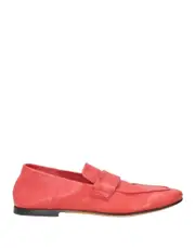 [OFFICINE CREATIVE ITALIA] OFFICINE CREATIVE ITALIA Loafers - Item 17936226
