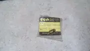 NOS OEM Suzuki Starter Plunger 1967-1991 TS100 TS75 TS90 13411-01010