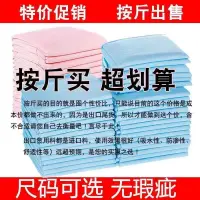 在飛比找蝦皮購物優惠-寵物訓練尿墊 狗尿墊 寵物尿佈墊 貓狗尿佈墊 護理片 尿片特