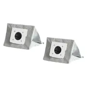 For LG V-CR543SDV V-943HAR V-743RH V-2800RH V-2800RB V-2800RY Vacuum Cleaner Bags HEPA Filter Dust Bags Cleaner Bags