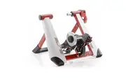 Elite Novo Force Mag Indoor Trainer