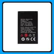 New Battery ZTE Telstra Lite F327S 3G Black Bluetooth