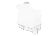 Expansion Tank, coolant OE MAZDA PA6T-15-360A (for: Mazda)