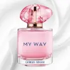 Armani My Way Nector Eau de Parfum Mini