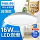 飛利浦 LED 崁燈 DN030 6W 10.5W 14W 18W 23W 嵌燈