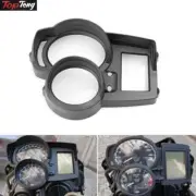 Sunproof Hood Instrument Protector Fit for BMW F700GS F800GS Adventure F650GS D