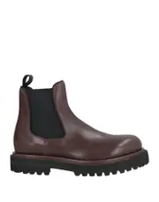 [OFFICINE CREATIVE ITALIA] OFFICINE CREATIVE ITALIA Ankle boots - Item 17739704