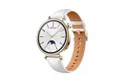 Huawei Watch GT 4 41mm - White