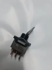 Carling New On-Off-On Toggle Switch DC101 PB-B