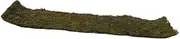 ifundom 1Roll Artificial Moss Mat Simulated Turf Pad for Garden Decor Easy Installation Faux Moss for Window Displays Home Decoration Landscaping