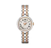 Tissot Bellissima Watch, 26mm