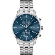 Hugo Boss 1513839 Associate Men's Watch