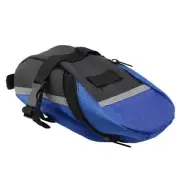 Mountain Bike Bag/Pouch Road/Bicycle /Cycling Saddle Bag Accessories Daily