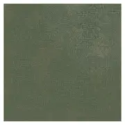Richat Emerald Green wallpaper, 10.05m by 53cm. 66028