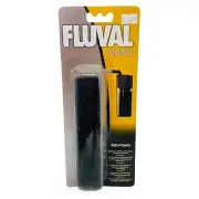 Fluval Nano Bio-Foam Filter Media for aquarium Fish Tank