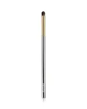 Prada 07 Eye Definer Brush
