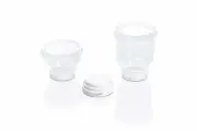 Sartorious 16D05--10-06--TG Microsart ADDfilter 100, RC White Plain, 0.45 �