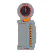 grip strength Grip Strength Measurement Meter Dynamometer Hand Grip