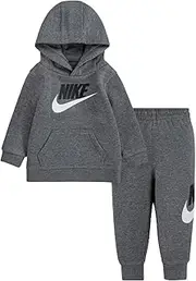 NIKE Unisex Kids Classic Blender