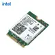 [欣亞] Intel AX200NGW Wi-Fi 無線網卡/802.11ax雙頻2x2/藍牙5.0/不包含PCIe轉接卡