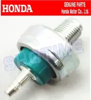 HONDA 88-91 PRELUDE 2.0 Si ALB Engine Oil Pressure Switch OEM
