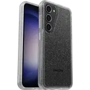 Galaxy S23 Symmetry Series Clear Case