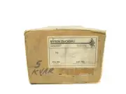 MYRON ZUCKER KIM43005-3 NSFS