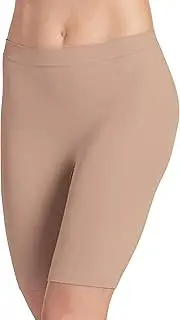 [Jockey] Women's Shapewear Skimmies Ultralight Smoothing Seamfree No-Chafe