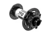 DT Swiss 350 15x110mm Boost 28H 6-Bolt Front Hub