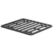 Yakima Platform A 1240mm W X 1530mm L (Pre-Assembled) - 9820337