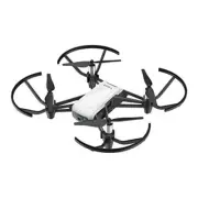 [Domestic Genuine] Ryze Toy Drone Tello Boost Combo Powered by DJI CP.TL.0 [NEW]