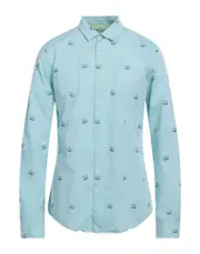 [SCOTCH & SODA] SCOTCH & SODA Shirts - Item 10599891