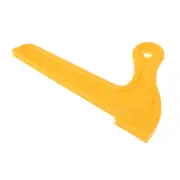 Hand Push for Carpentry Table Woodworking Tools