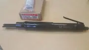 New Universal Tool Model UT8635 Pneumatic Needle Scaler