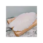【小可生鮮】冷凍巴沙魚片【1公斤/包】無刺魚 鯰魚片 冷凍巴沙魚 巴沙魚片