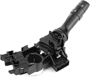 Car Steering Column Switches for Toyota Aygo Peugeot 107, Car Indicator Turn Signal Switch Stalk Combination Switch