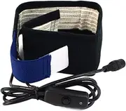 Astronomical Telescope Heater Strap Telescope 100mm 120mm Caliber(120mm)