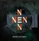 Nnenn Snapshots of Eternity (CD)